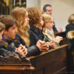 FiVo 2016 - Vorstellungsmesse